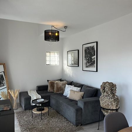 Apartments Tino Hvar Town Zewnętrze zdjęcie