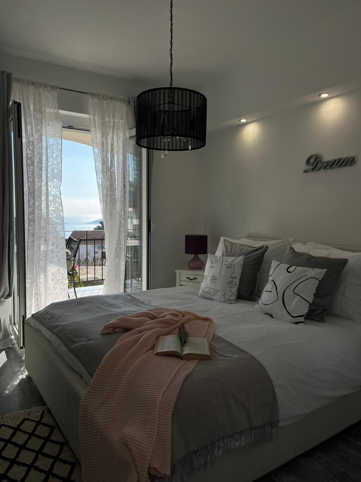 Apartments Tino Hvar Town Zewnętrze zdjęcie