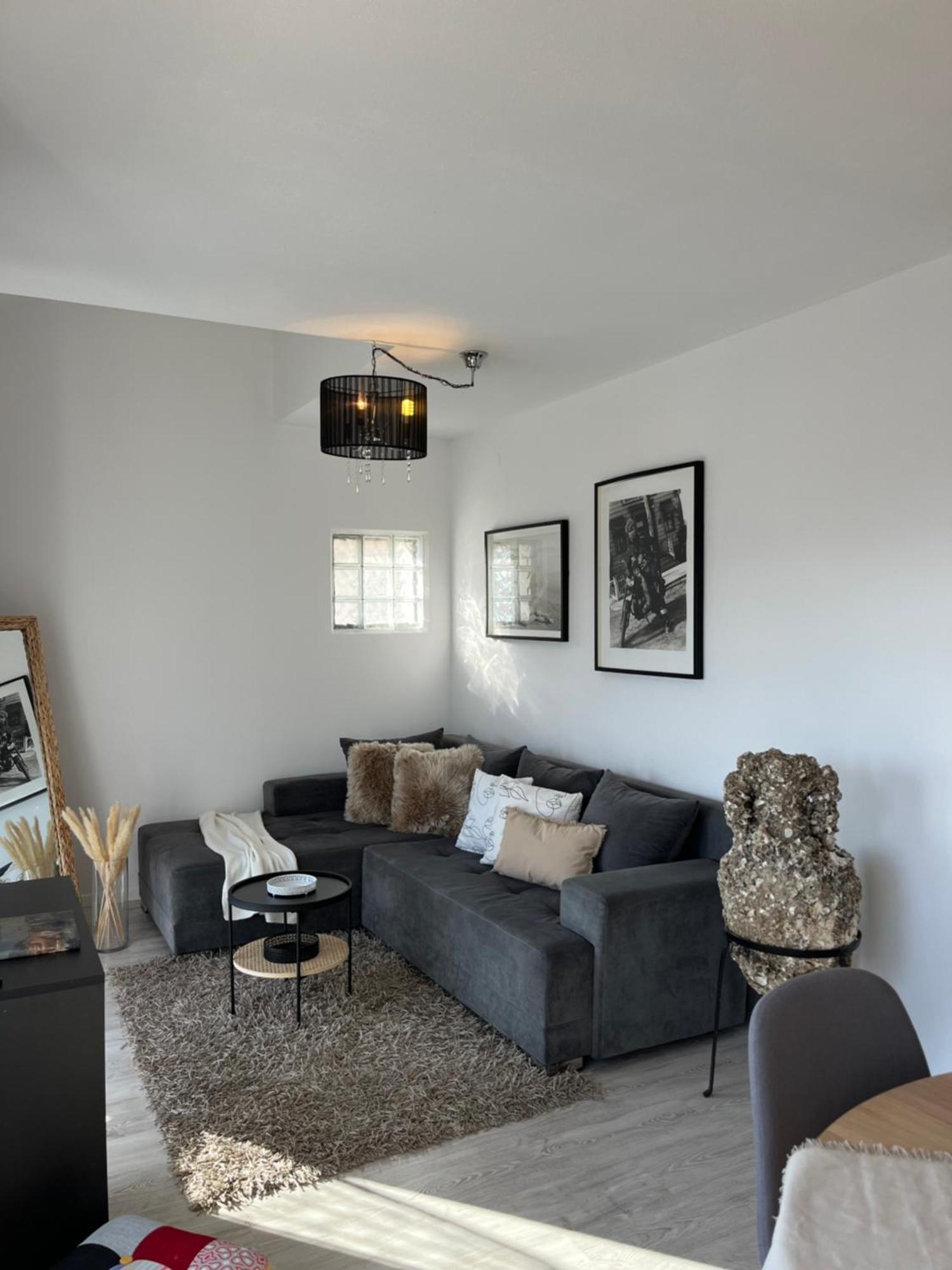 Apartments Tino Hvar Town Zewnętrze zdjęcie
