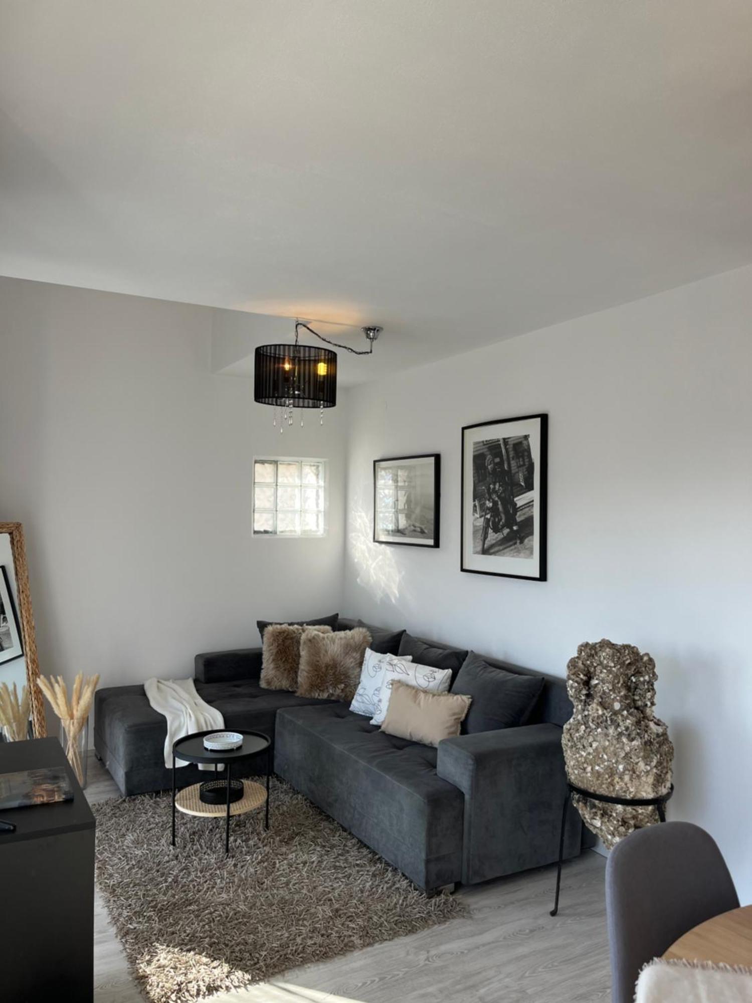 Apartments Tino Hvar Town Zewnętrze zdjęcie