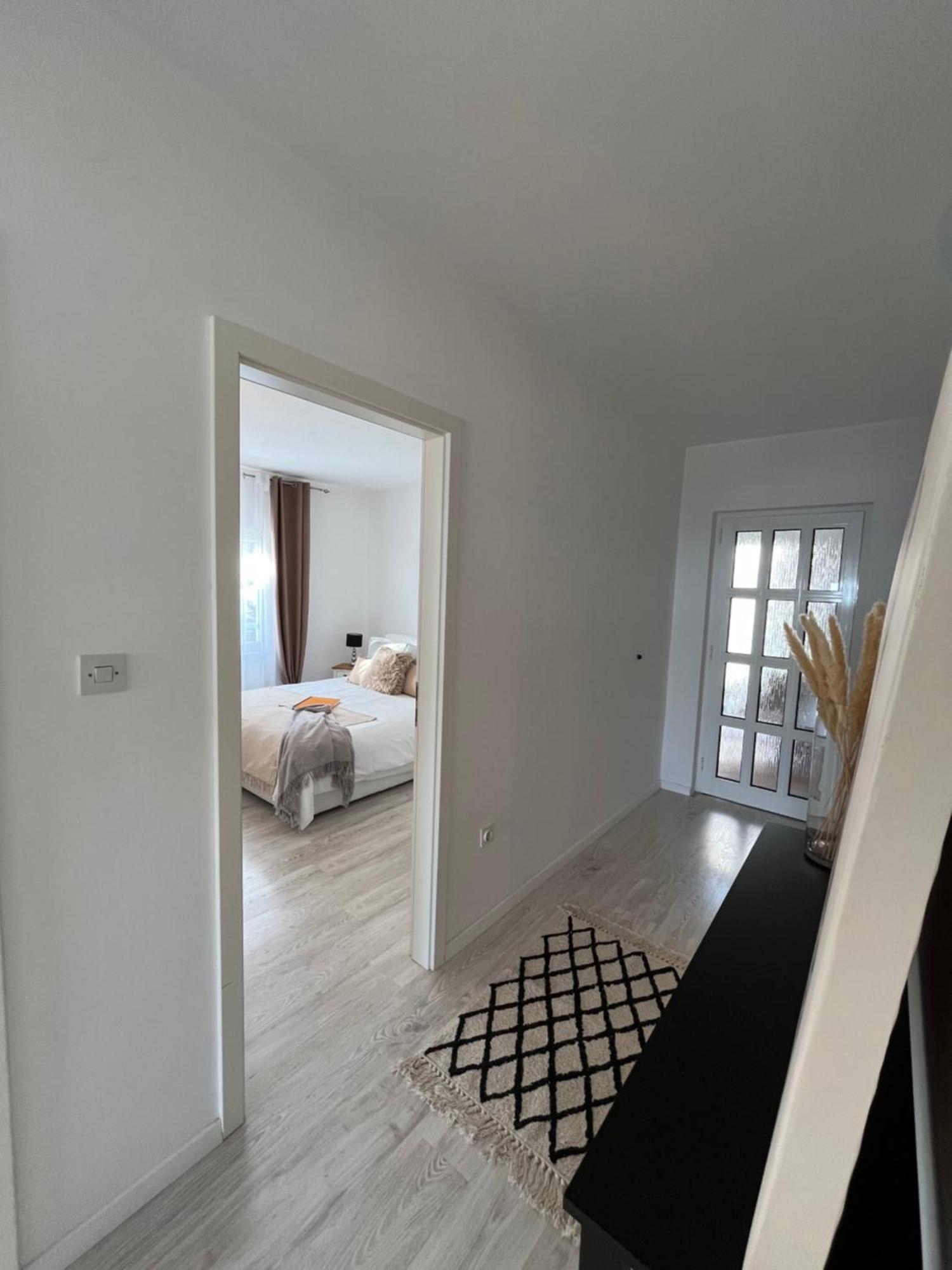 Apartments Tino Hvar Town Zewnętrze zdjęcie