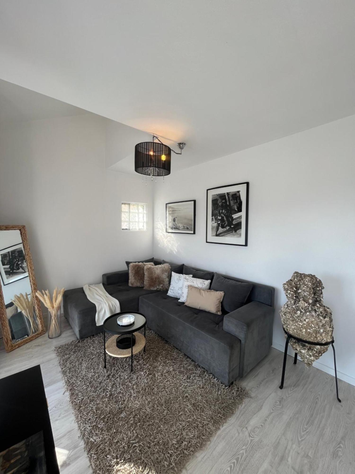 Apartments Tino Hvar Town Zewnętrze zdjęcie