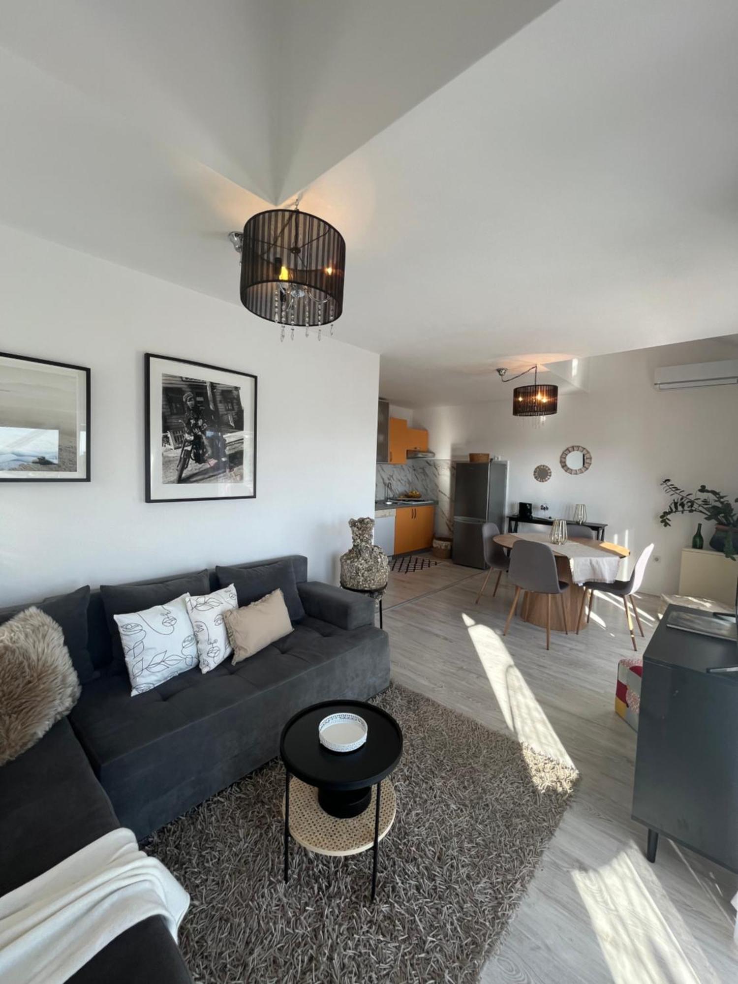 Apartments Tino Hvar Town Zewnętrze zdjęcie