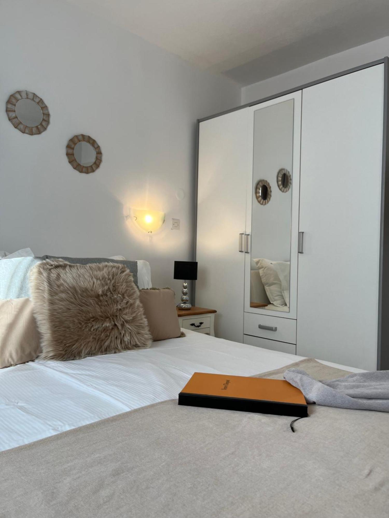 Apartments Tino Hvar Town Zewnętrze zdjęcie