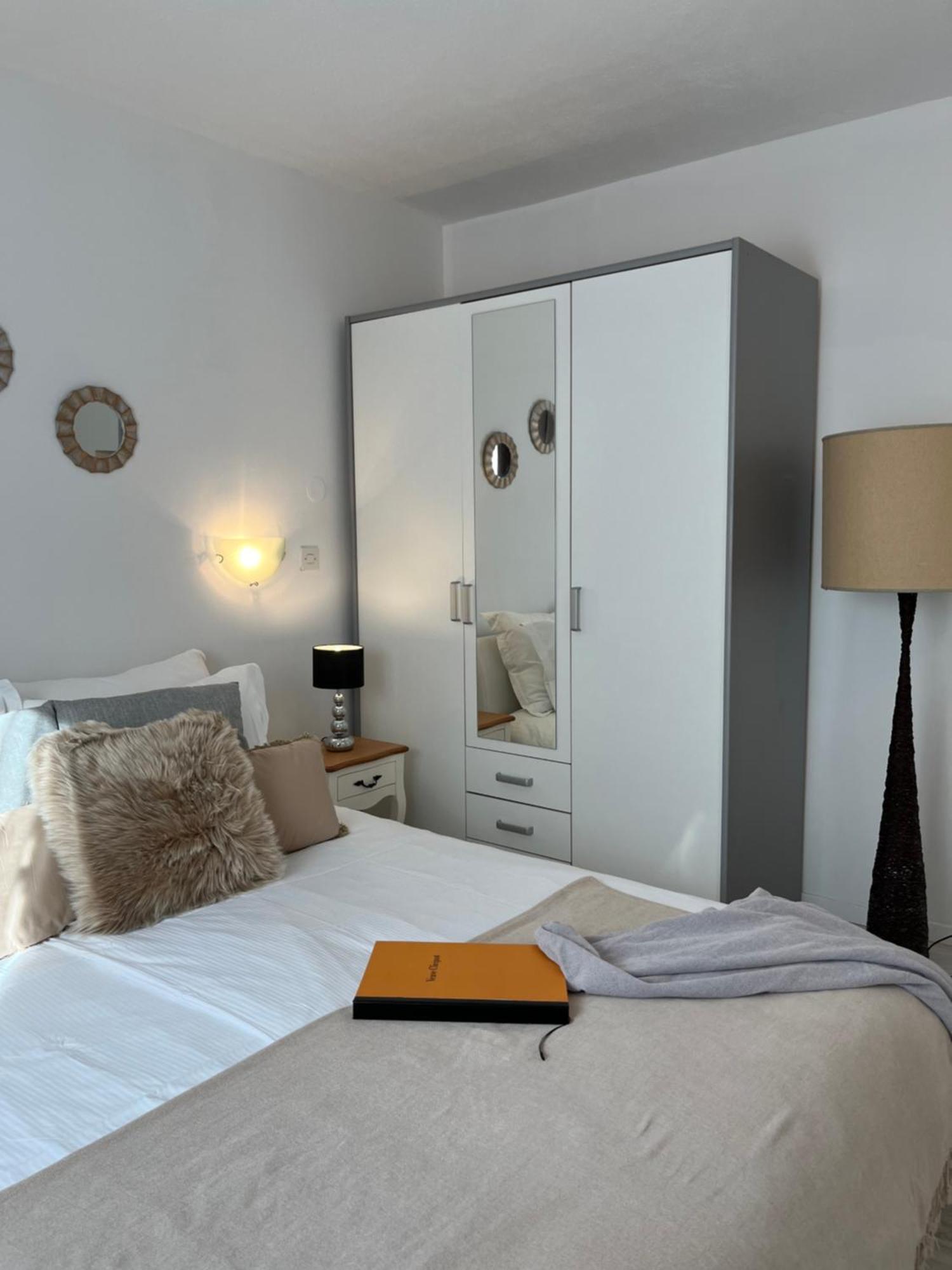 Apartments Tino Hvar Town Zewnętrze zdjęcie