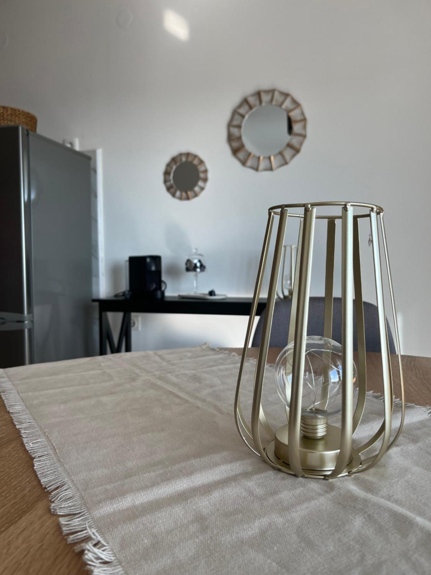 Apartments Tino Hvar Town Zewnętrze zdjęcie