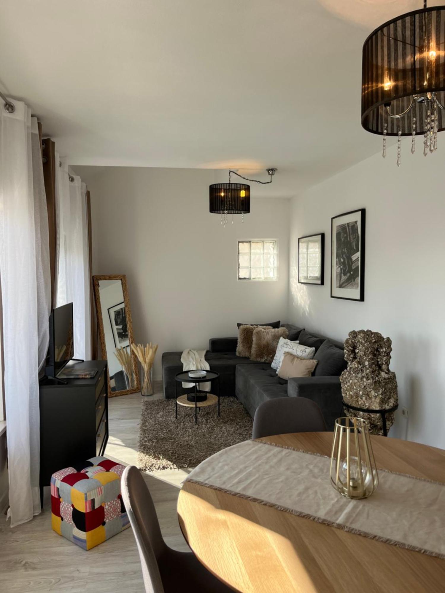 Apartments Tino Hvar Town Zewnętrze zdjęcie