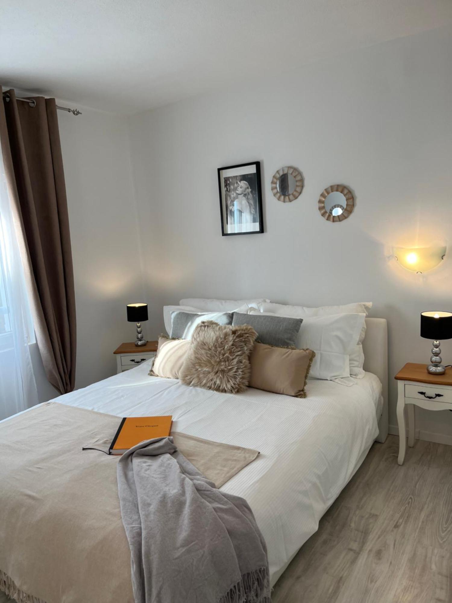 Apartments Tino Hvar Town Zewnętrze zdjęcie