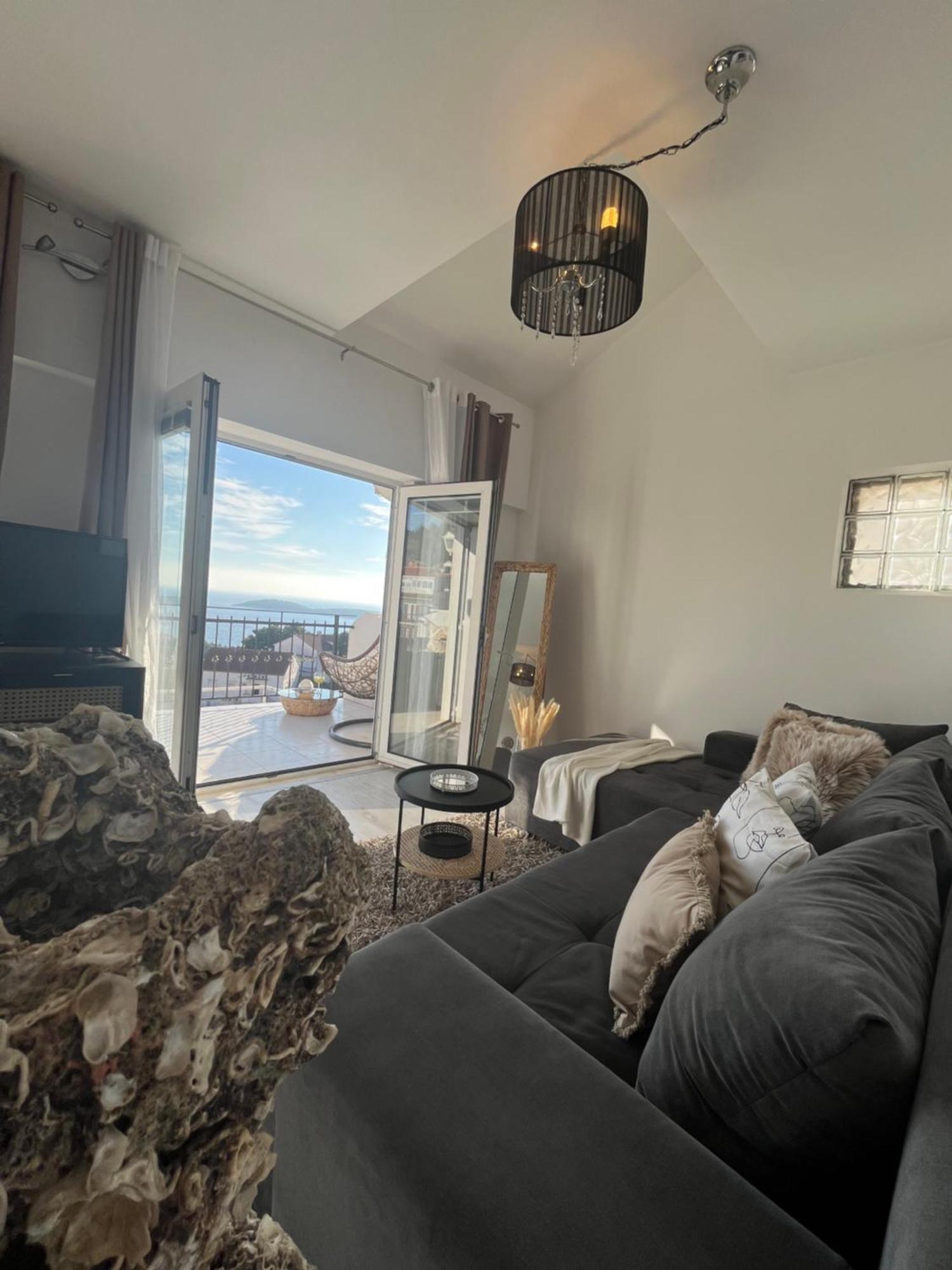 Apartments Tino Hvar Town Zewnętrze zdjęcie