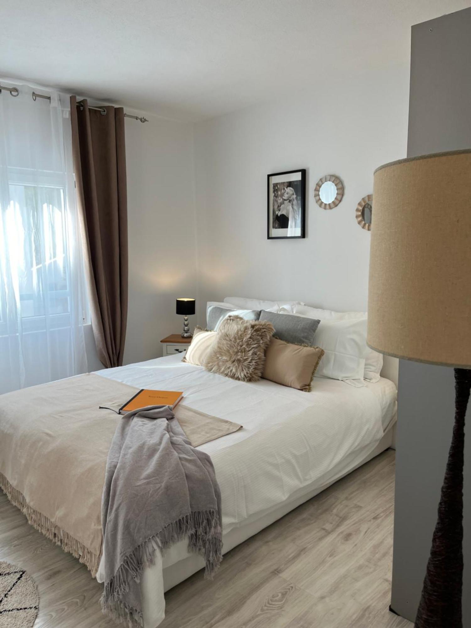 Apartments Tino Hvar Town Zewnętrze zdjęcie