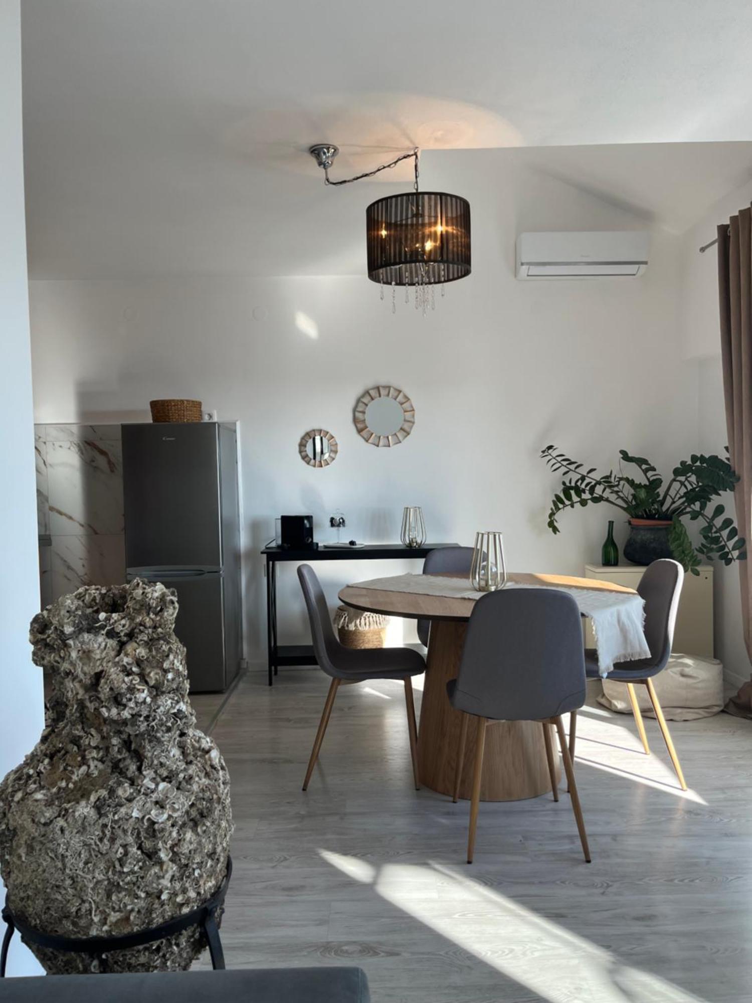 Apartments Tino Hvar Town Zewnętrze zdjęcie