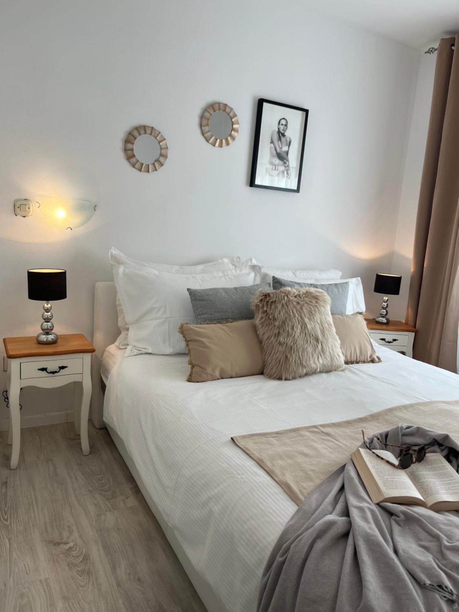 Apartments Tino Hvar Town Zewnętrze zdjęcie