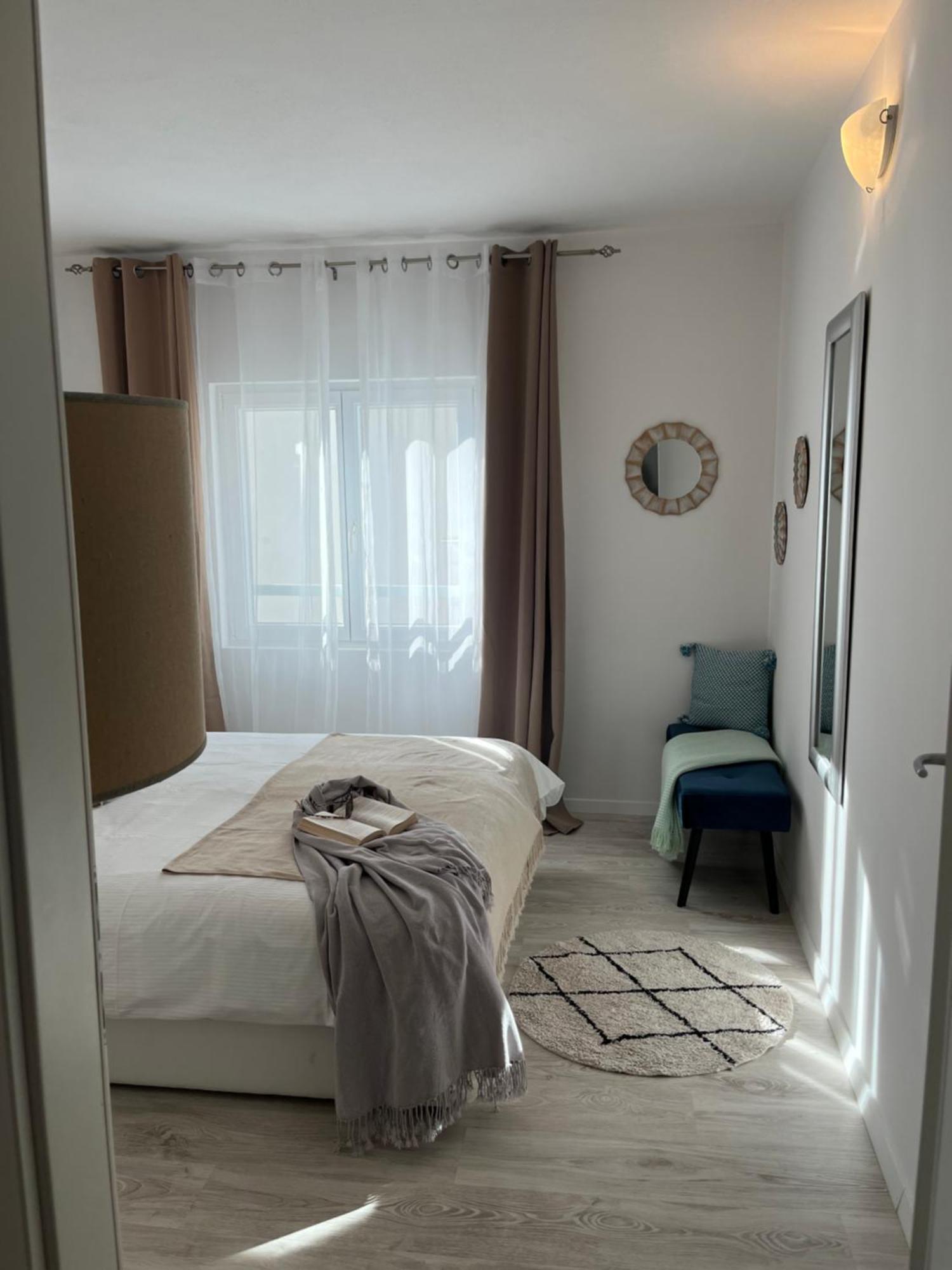 Apartments Tino Hvar Town Zewnętrze zdjęcie