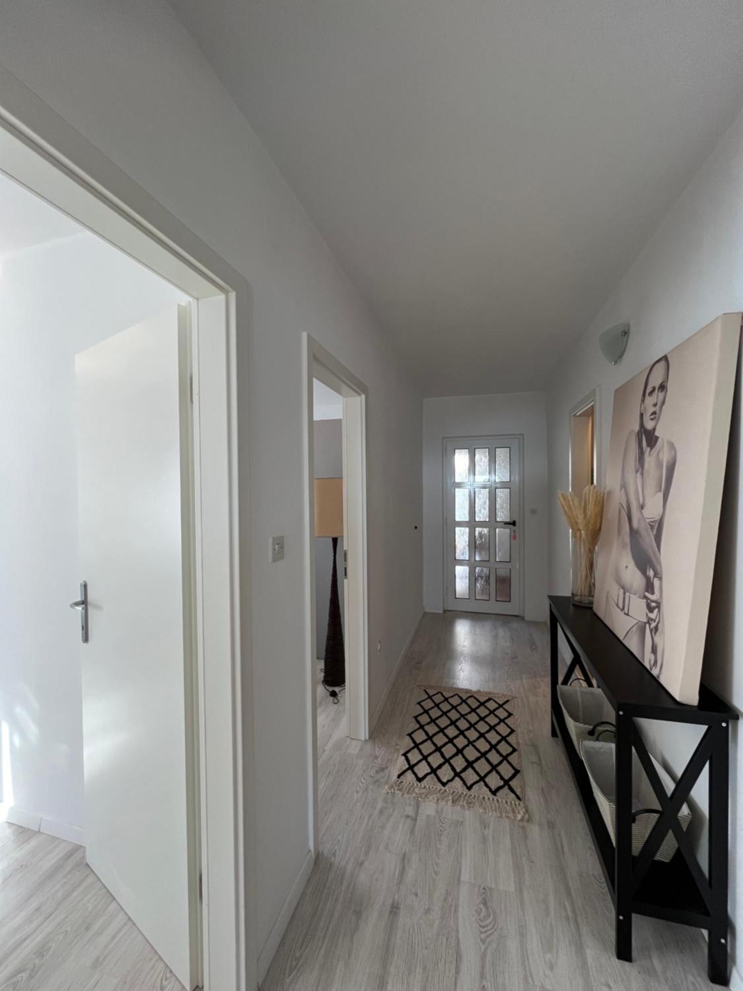 Apartments Tino Hvar Town Zewnętrze zdjęcie