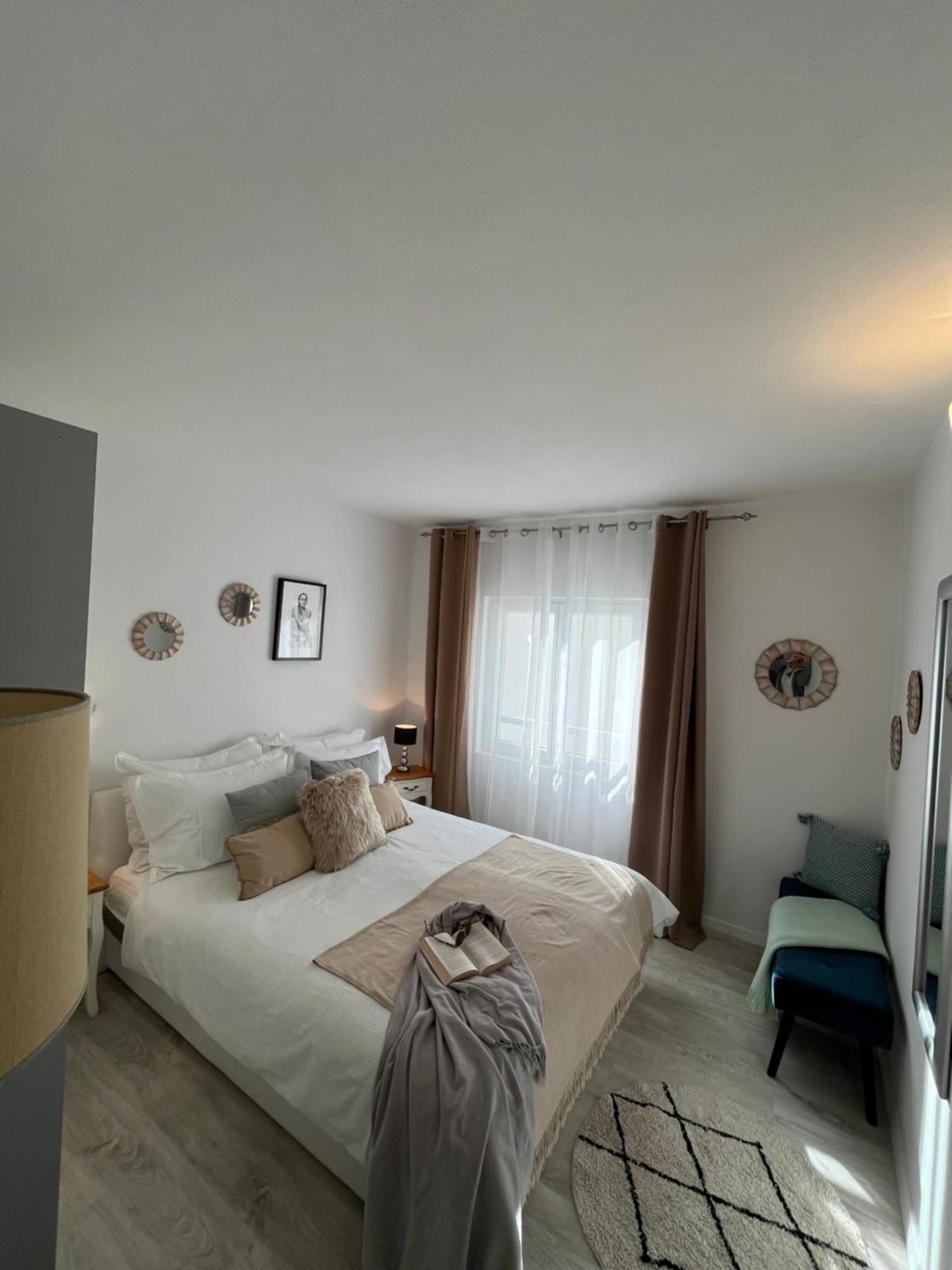 Apartments Tino Hvar Town Zewnętrze zdjęcie