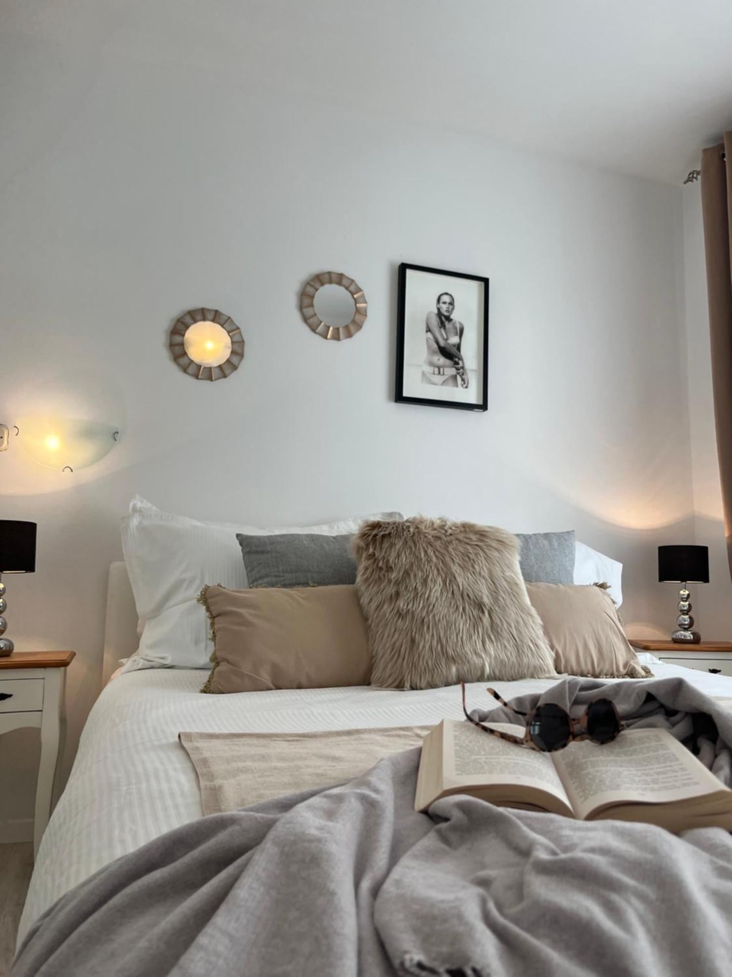 Apartments Tino Hvar Town Zewnętrze zdjęcie