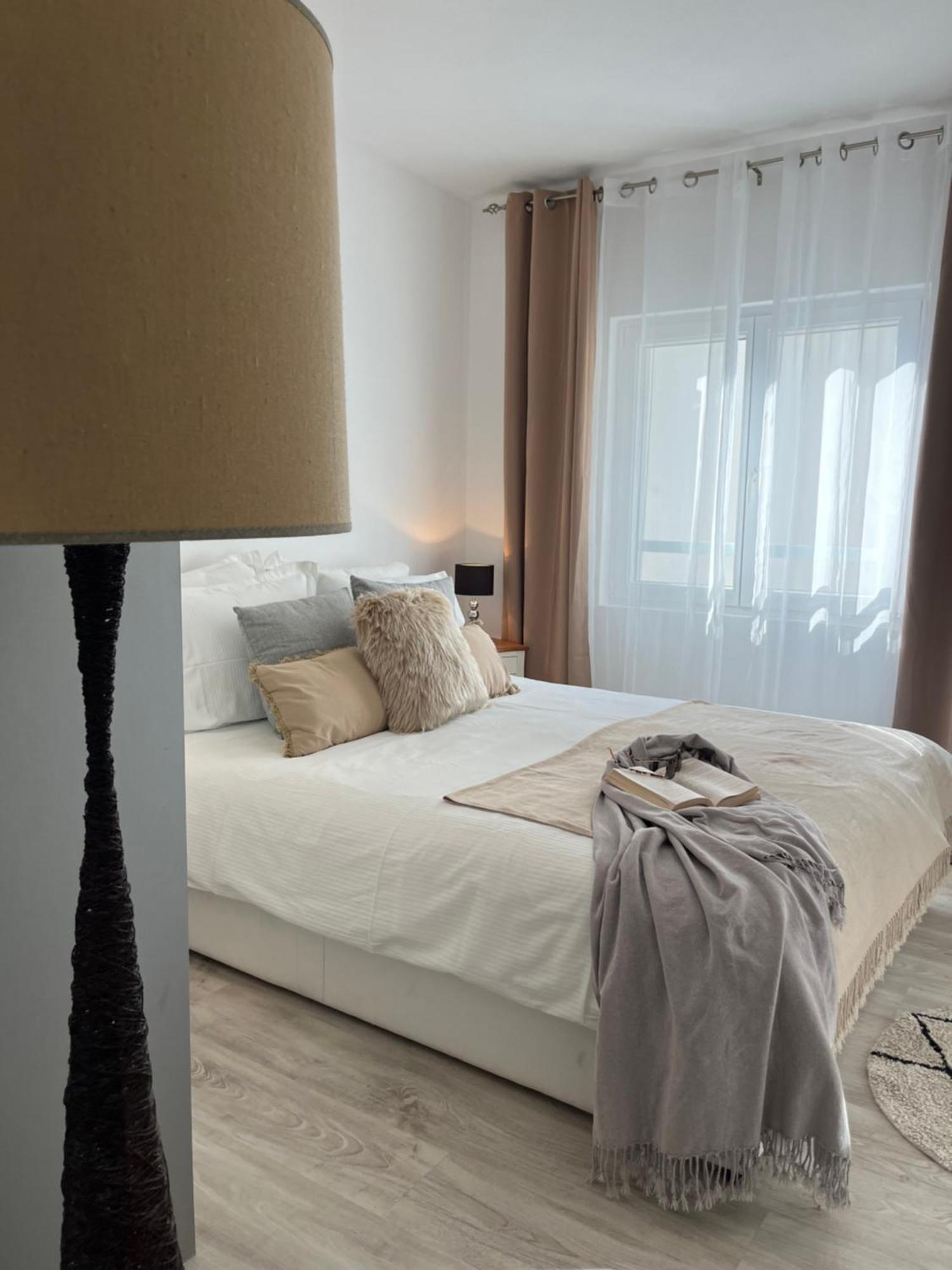 Apartments Tino Hvar Town Zewnętrze zdjęcie