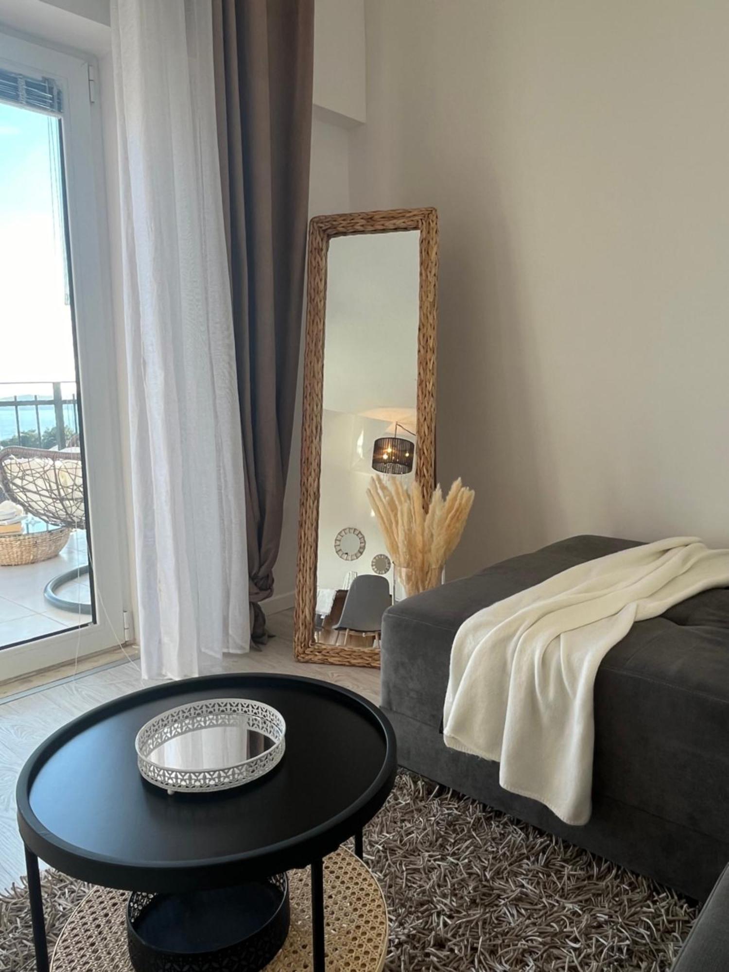 Apartments Tino Hvar Town Zewnętrze zdjęcie